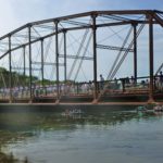 Sutliff Bridge Memoria Day 2018