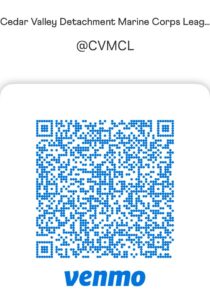 MCL QR Code
