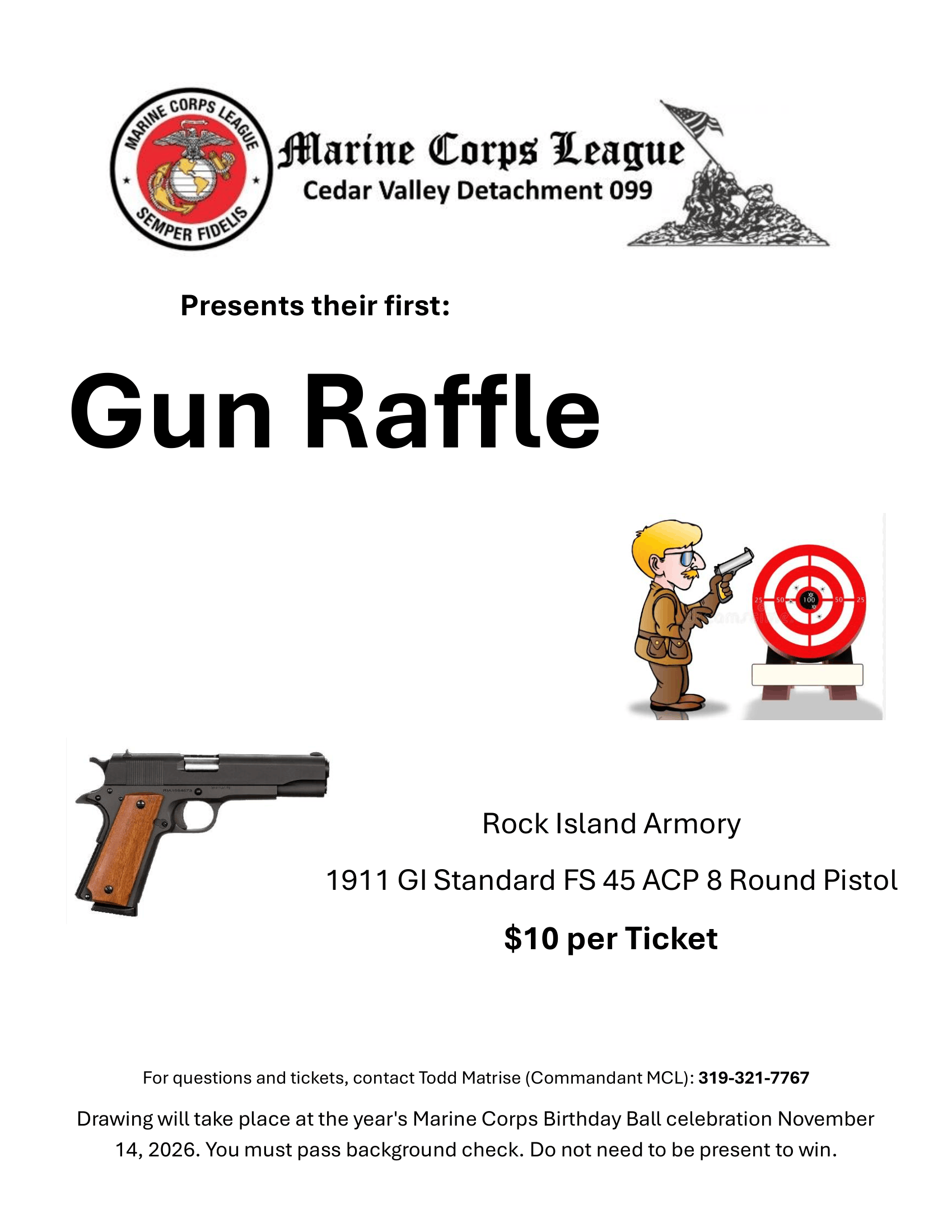 Flyer-1